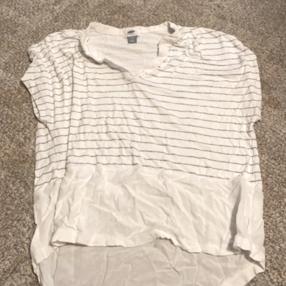Old Navy shirt